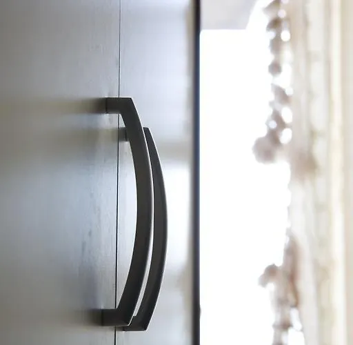 Le Terrazze Sul Mare 3* San Mauro Mare