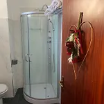 Le Terrazze Sul Mare