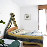 Le Terrazze Sul Mare Апарт-отель San Mauro Mare