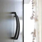 Le Terrazze Sul Mare 3* San Mauro Mare