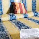 Le Terrazze Sul Mare 3*