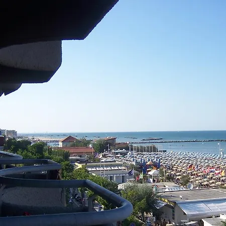 Le Terrazze Sul Mare 3*